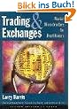 Trading and Exchanges: Market Microstructure for Practitioners (Financial Management Association Survey and Synthesis Series)