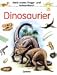  : Mein erstes Frage- und Antwortbuch, Dinosaurier