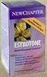 Estrotone - 120 - Softgels Estrotone - 120 - Softgels