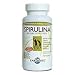 Spirulina 300mg Tiny Tabs - 150 tabs., (Earthrise) Image