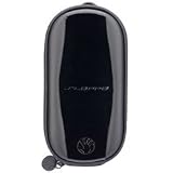 SLAPPA HardBody PSP Daily Case (Black/Black)