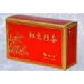雲南 紅豆杉茶 　花粉の季節に！