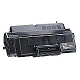 Product details for Toner Cartridge for Infoprint12 Laser