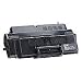 Electronics: Small picture for Toner Cartridge for Infoprint12 Laser