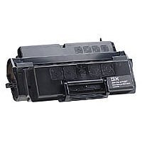 Electronics: Toner Cartridge for Infoprint12 Laser
