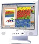 ADTEC AD-AD15W 15C`AiOtfBXvC