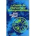 Astrocap's List of  "Star Quality"  Astrology Books