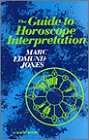 Guide to Horoscope Interpretation (Quest Book)
