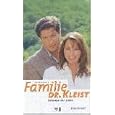 Familie Dr. Kleist. Umwege der Liebe.