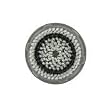 Clarisonic Brush Head-Normal Skin