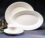 Conservo 20oz Coupe Soup - 2 DZ