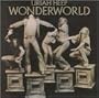 Wonderworld