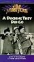 3 Stooges: Ducking They Did Go [VHS]
