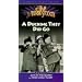 3 Stooges: Ducking They Did Go [VHS]