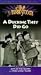 Search : 3 Stooges: Ducking They Did Go