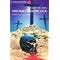 SF Masterworks Vol. 1