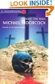Behold The Man (S.F. MASTERWORKS)