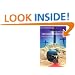 Behold The Man (S.F. MASTERWORKS)