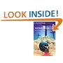 Behold The Man (S.F. Masterworks)