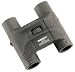 Bushnell H2O 8x25 Waterproof Binocular