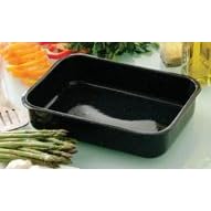 Rectangular Roasting Tray