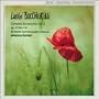 Boccherini: Complete Symphonies, Vol. 3