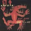 What Good Is [CASSETTE]