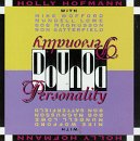 Revue Holly Hofmann  / Duo Personality
