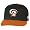Bowie Baysox New Era 2008 Onfield 59FIFTY (5950) Home Cap (7)