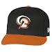 Bowie Baysox New Era 2008 Onfield 59FIFTY