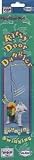 VO-TOYS CAT TOY DOOR DANGLER