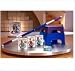 The FIRM 2 - Body Sculpting System - 3 Pk + Sculpting Stick + Fanny Lifter