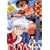 ���鍳 ��̏� 4 [DVD]