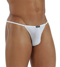 Gregg Homme Tracker Low Rise Pouch 45014