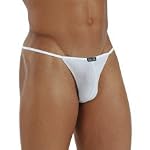 Gregg Homme Tracker Low Rise Pouch 45014