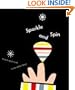 Sparkle and Spin: A Book About Words