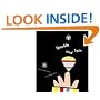 Sparkle and Spin: A Book About Words