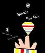 Sparkle and Spin: A Book About Words under Etymology in The Books Store