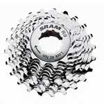SRAM PG970 Road 9 - sp cassette