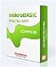 Development Software USB KEY - MIKROBASIC PRO ARM