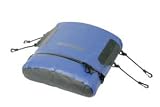 Seattle Sports Co. Deck Mate Deck Bag