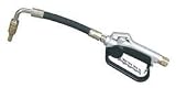 Westward 5TCV8 Oil Control Gun, 750 psi