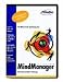 Mindmanager 2002 Enterprise Edition