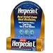 Herpecin-L Lip Balm Stick, 30 SPF, 0.1 Ounce