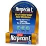 Herpecin-L Lip Balm Stick 36 spf  .1 ounce