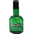 Men's Brut by Faberge Body Lotion - 7.0 oz.