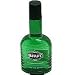 Brut Splash - On After Shave Lotion For Men - 7 Oz