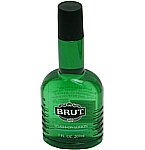 Buy BRUT by Faberge for MEN: SPLASH ON LOTION 7 OZ (PLASTIC BOTTLE)