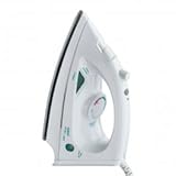 Conair Steam and Dry Iron