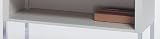 MAYLINE COMPANY / Mailroom system table shelf for sorting table mlntb60pg, 60w x 30d x 3h / MLNSLF60PG / Sold as 1 Each / Mfr Part # SLF60PG \*/ Mailroom system table shelf for sorting table mlntb60pg